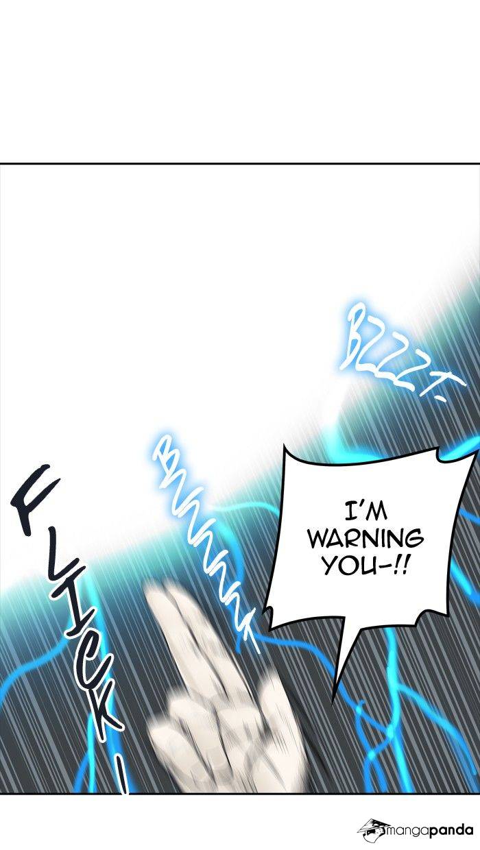 Tower of God Chapter 366 image 076
